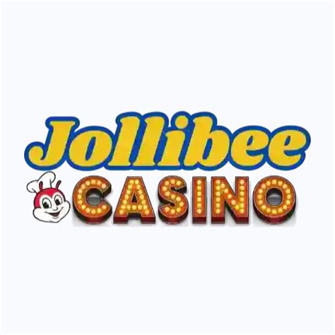 jollibee 777 net|jollibee777.net.